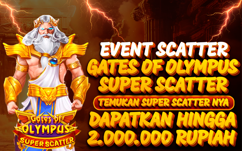 partner resmi situs slot gacor 138